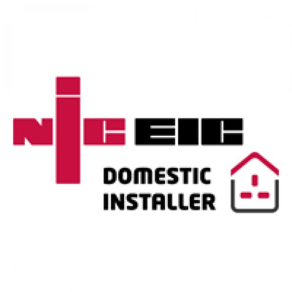 NicEic.jpg